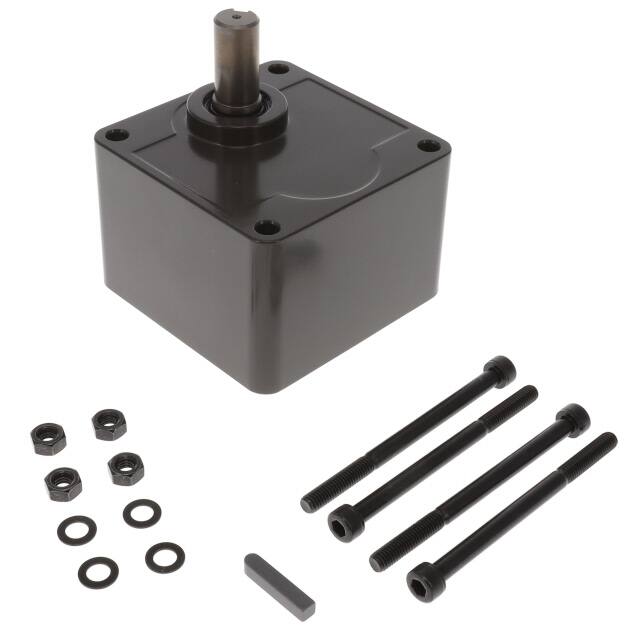 MZ9G15B Panasonic Industrial Automation Sales  Accesorios